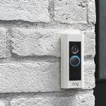 does ring work with google home