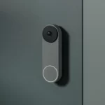 nest doorbell vs ring