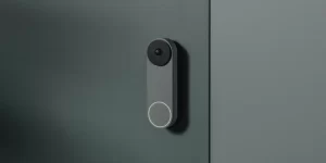 nest doorbell vs ring