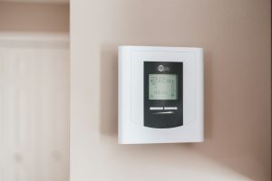how to test thermostat