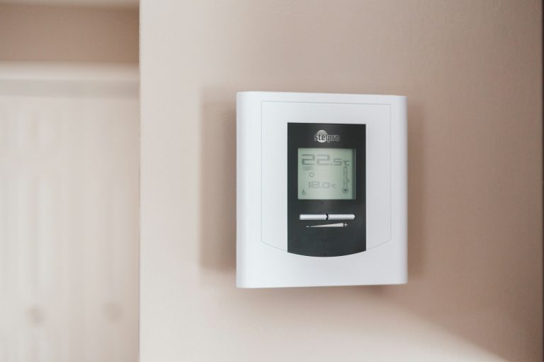 how to test thermostat