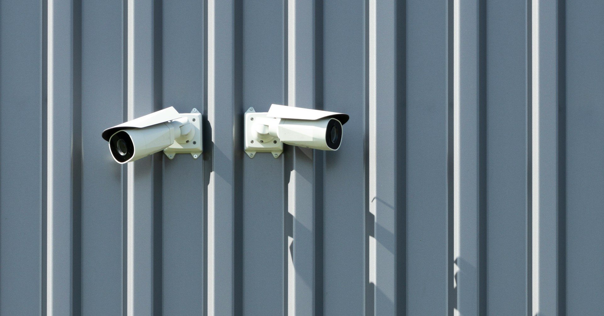 best solar security camera