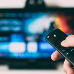 how to download apps on lg smart tv