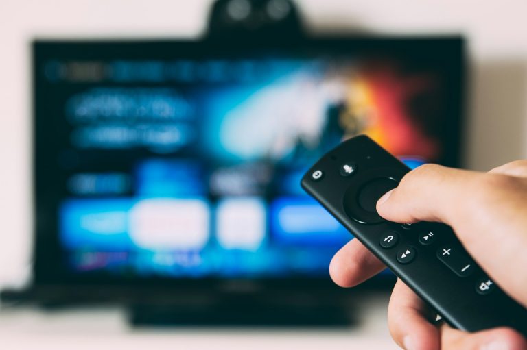 how to download apps on lg smart tv