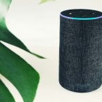 how to turn off alexa