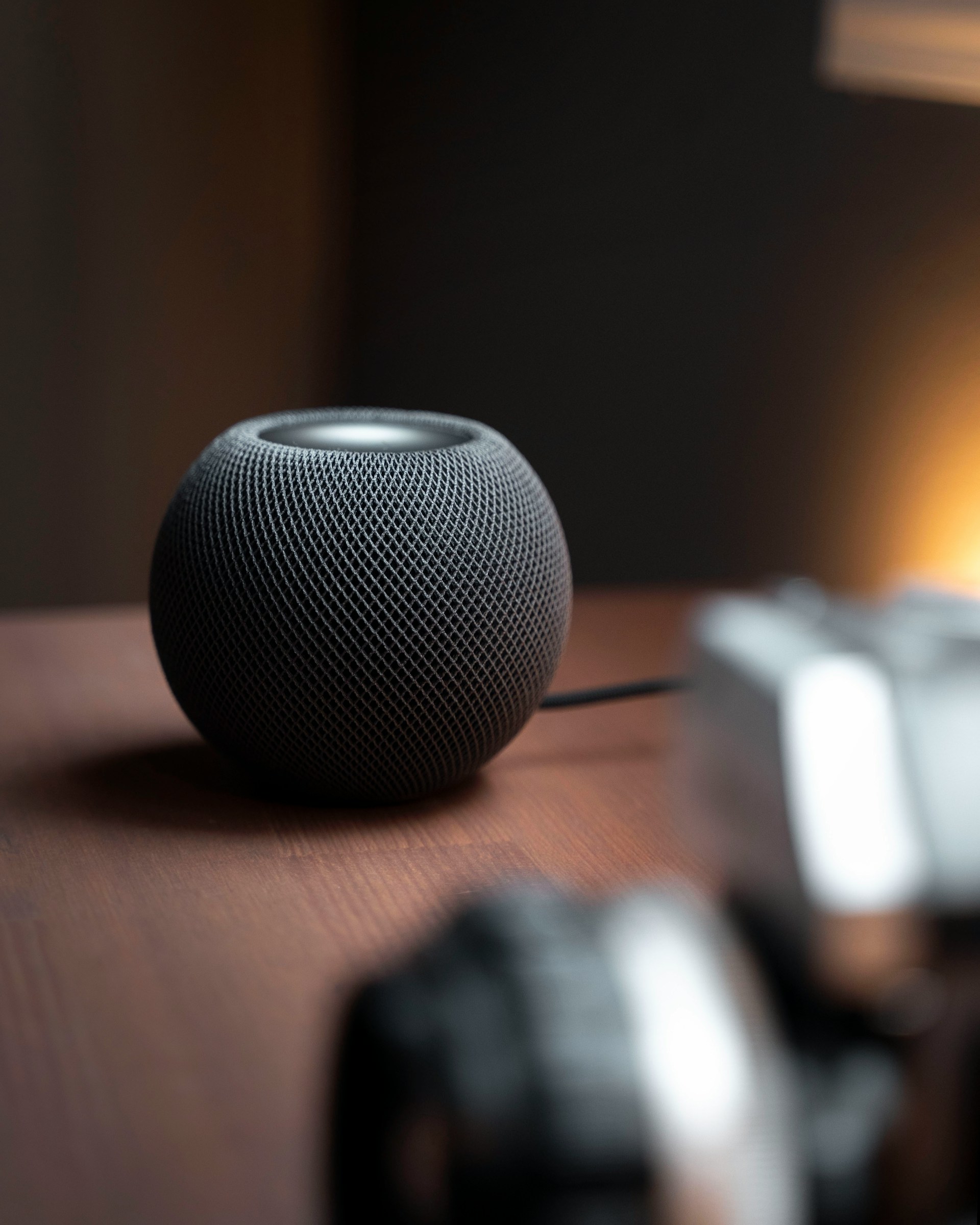 why does my alexa randomly beep