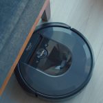 best robot vacuum for pet hair