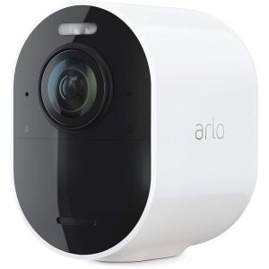 Arlo Ultra 2 Wireless