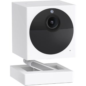 Wyze Outdoor Cam v2