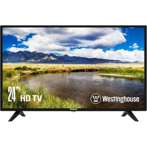 Westinghouse 24 Inch TV
