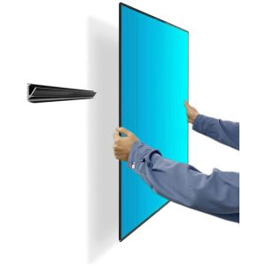 No Stud TV Wall Mount