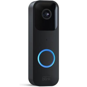 Blink Doorbell